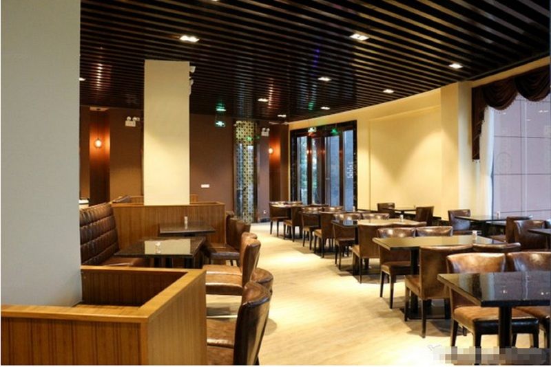 Guangzhou Wan Ao Hotel Plaza Limited Airport Express Hotel المظهر الخارجي الصورة